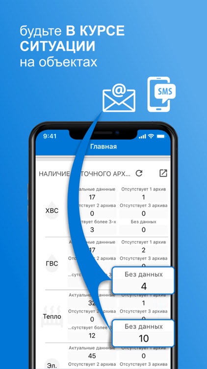 Элдис (old) screenshot-3