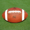 PlayMaker Pro pour PC
