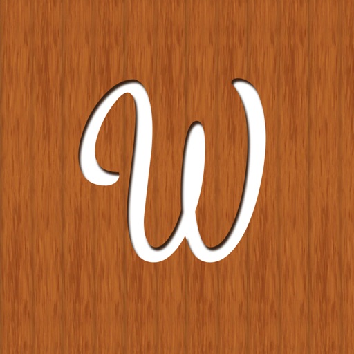 Wood Puzzle - Fill Block 1010 iOS App