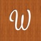 Wood Puzzle is a wood style block game