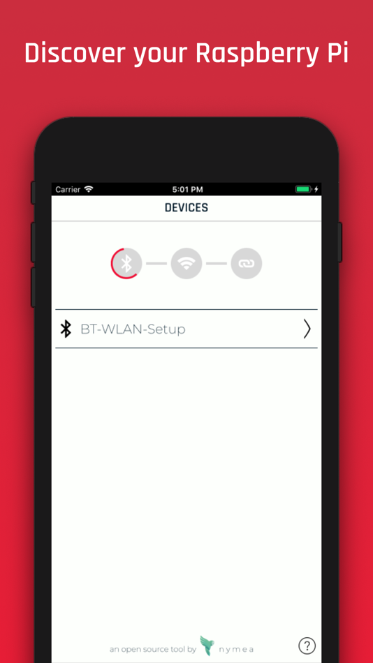 #2. BerryLan (iOS) 由: chargebyte austria GmbH
