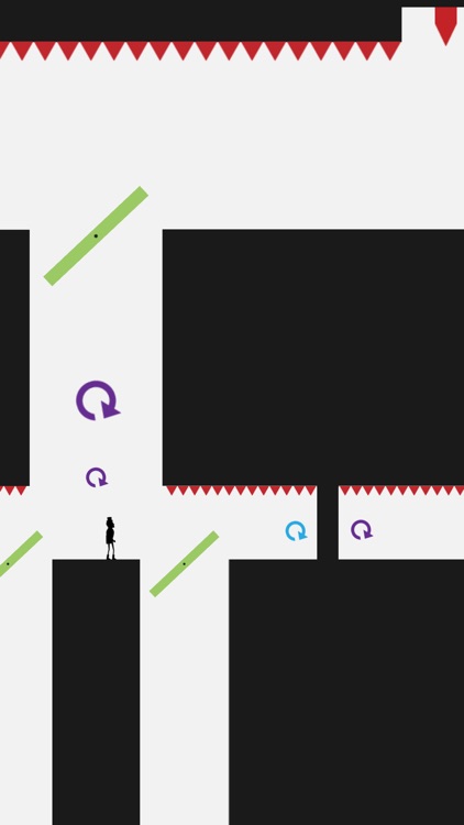 Ehrenmann screenshot-5