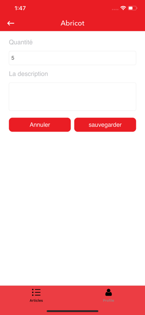Ach Shop(圖3)-速報App
