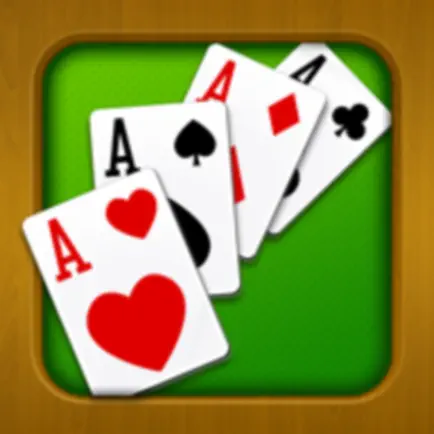 Solitaire ∘∘∘ Cheats