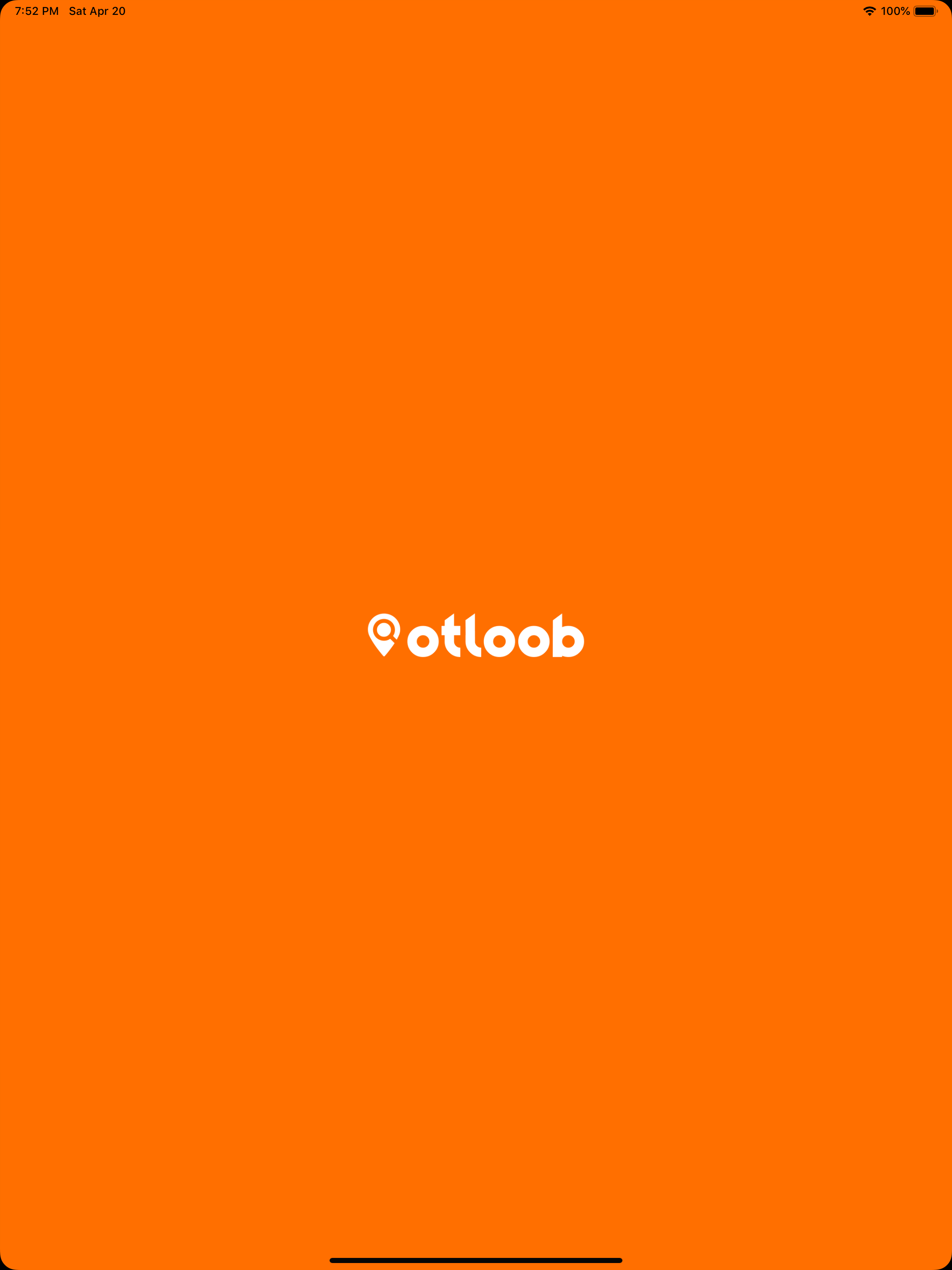 Otloob