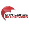 Cavaleiros da Madrugada App