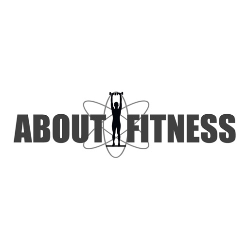 About Fitness