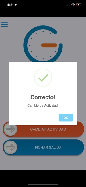 GaraizAT(圖8)-速報App