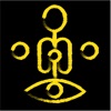 Online Pagoda icon