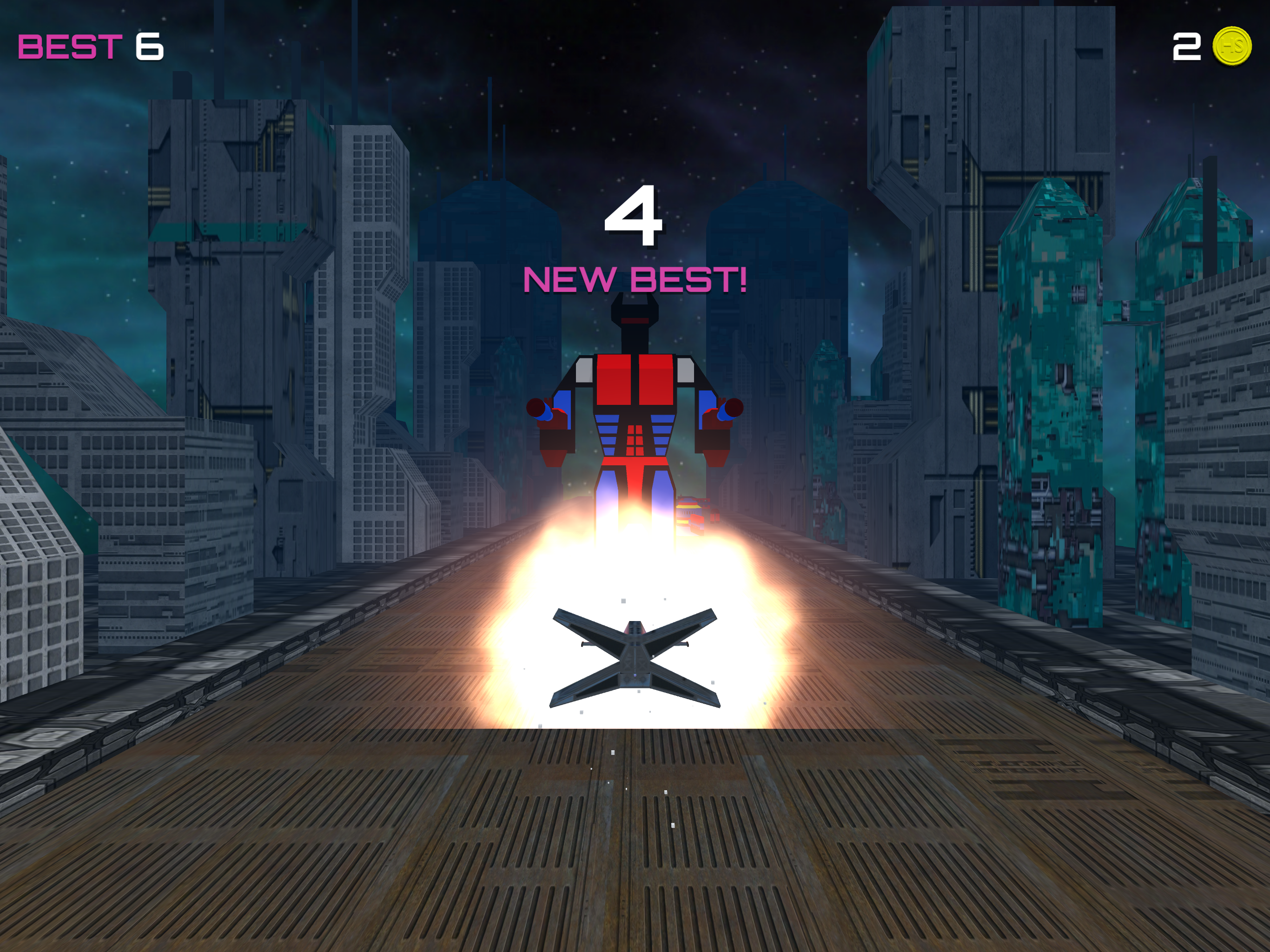 https://is1-ssl.mzstatic.com/image/thumb/Purple123/v4/3b/13/c8/3b13c870-3b4f-8de2-07d5-d4ad48bcd38d/pr_source.png/2732x2048.png