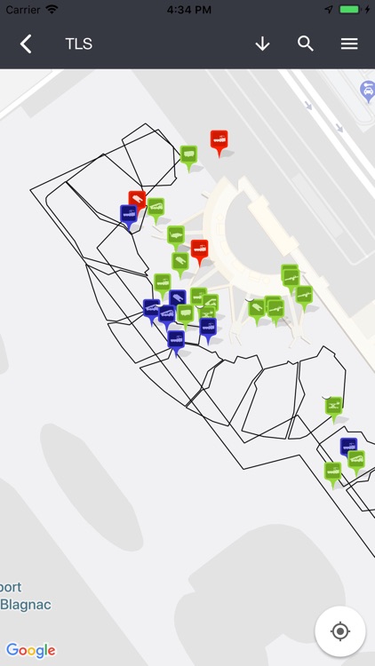 Localeez screenshot-4