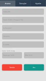 teletip iphone resimleri 2