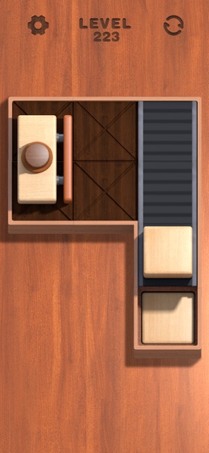 Push Block: Go Direction Path(圖3)-速報App
