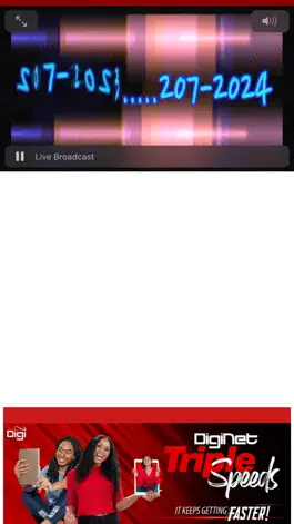Game screenshot Wave Radio Bz hack