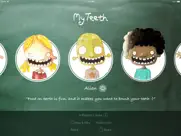 myteeth ipad images 2