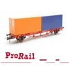 ProRail DRA