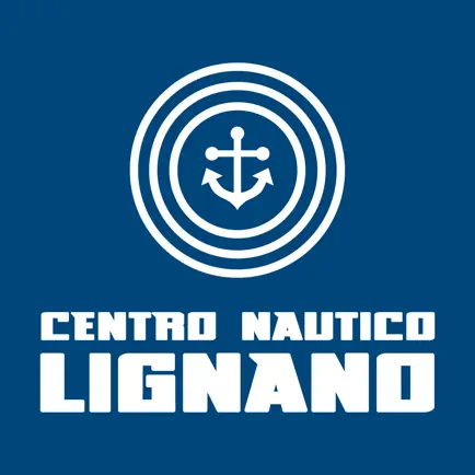 CNL - Centro Nautico Lignano Cheats