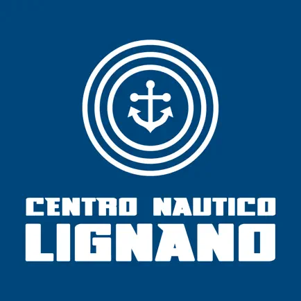 CNL - Centro Nautico Lignano Читы
