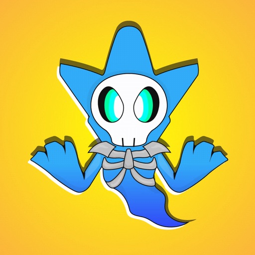 Tap Master - Casual Game icon