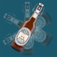 Spin the Bottle Drinking Game