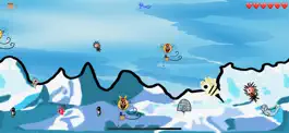 Game screenshot Mayas Unicorn apk