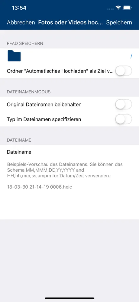 ARD-ZDF-Box