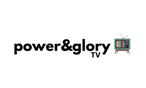 Power & Glory Tv icon
