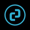 Citizen Pilates 2.0 icon