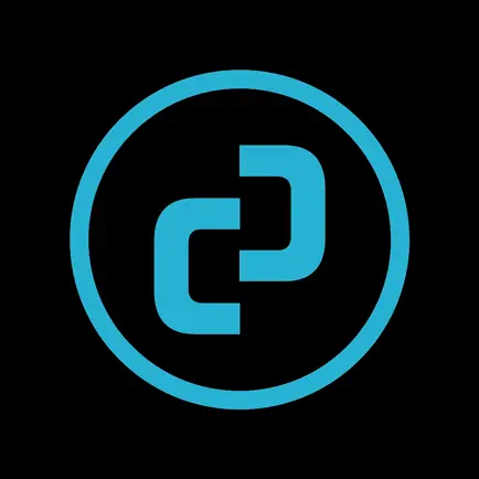 Citizen Pilates 2.0 Читы