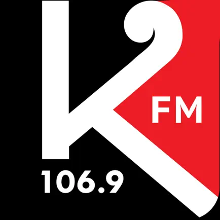 KFM 106.9 Читы