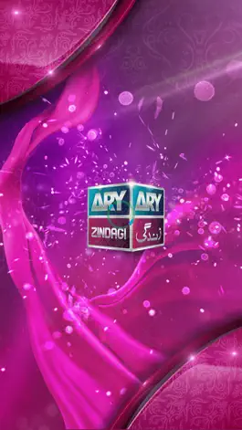 Game screenshot ARY ZINDAGI mod apk