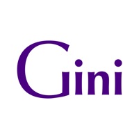 Gini Cart pour PC