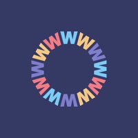 WeShare - Gifting Communities pour PC