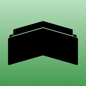 螢幕擷取畫面 (4) Wallet Helper