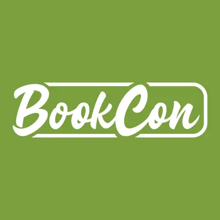 BookCon 2020 Читы