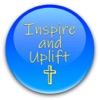 Inspire and Uplift