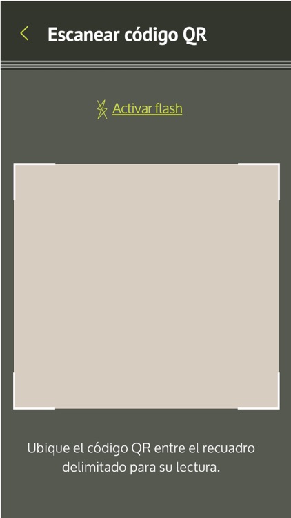 Museo Geológico Nacional screenshot-7