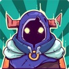 Tap Wizard RPG: Arcane Quest - iPhoneアプリ