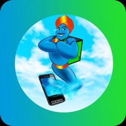 iMard (اي مارد‎)