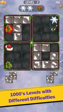 Game screenshot Hide&Find - Mind Game hack