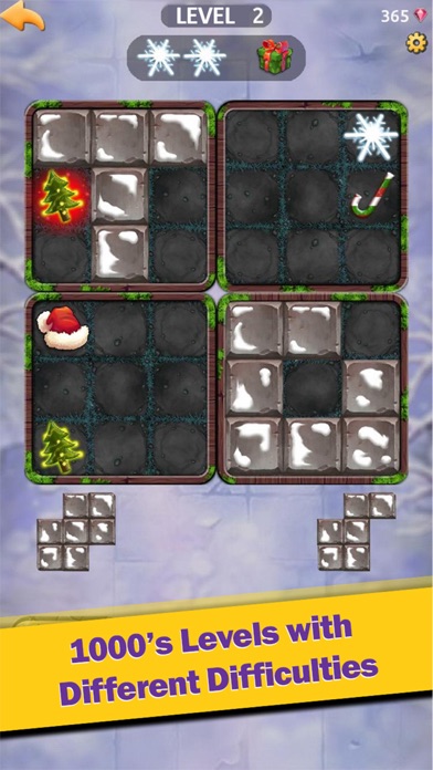 Hide&Find - Mind Game screenshot 3