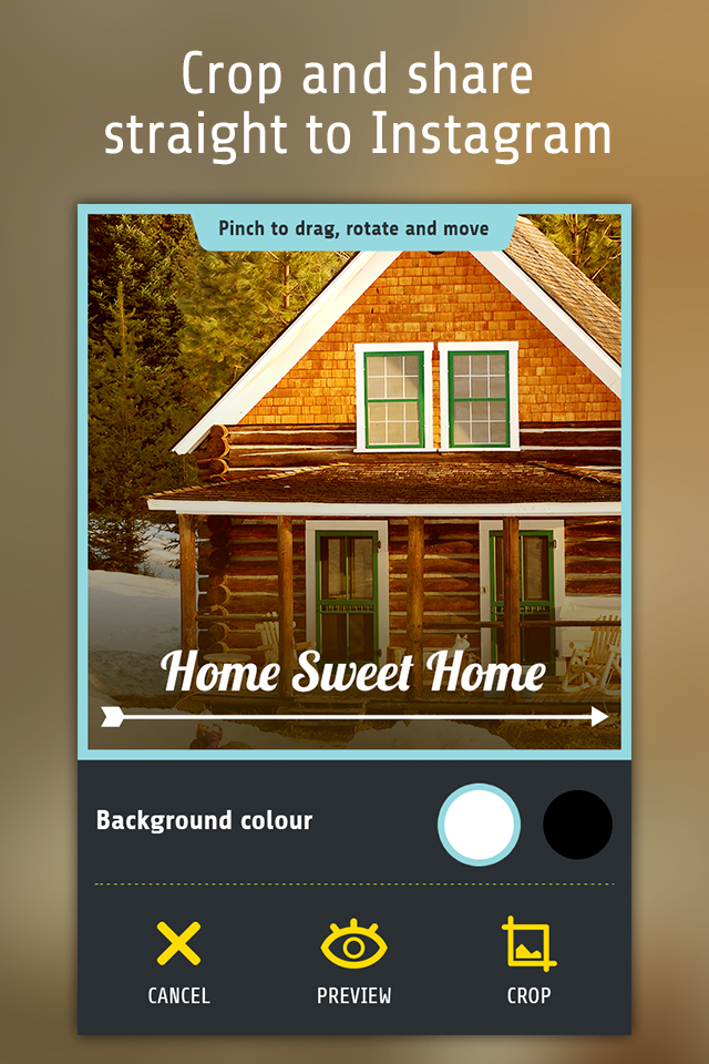 Subtitle Maker Text on Video