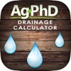 Drainage Tile Calculator - iPhoneアプリ
