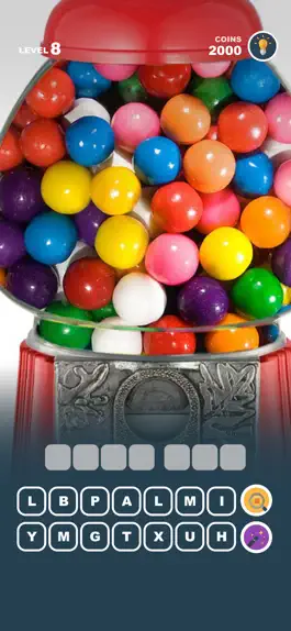 Game screenshot Tasty Snack Test - America hack