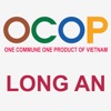 OCOP Long An