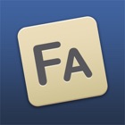 Top 10 Entertainment Apps Like Findagram - Best Alternatives