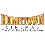 Hometown Cinemas