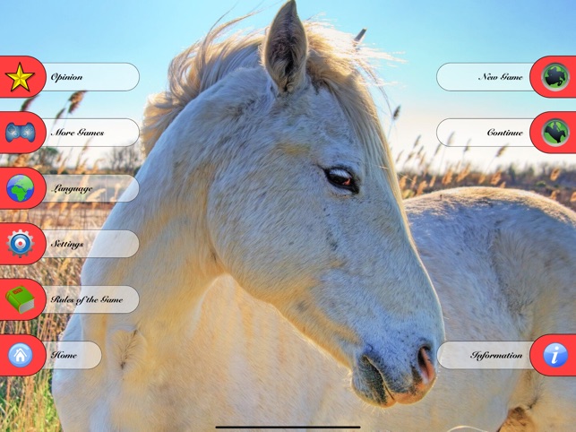 Petits chevaux : Small horses - Apps on Google Play