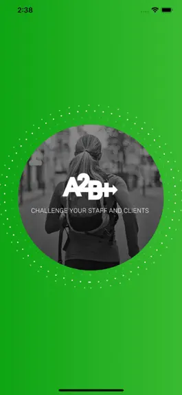 Game screenshot A2B+ mod apk