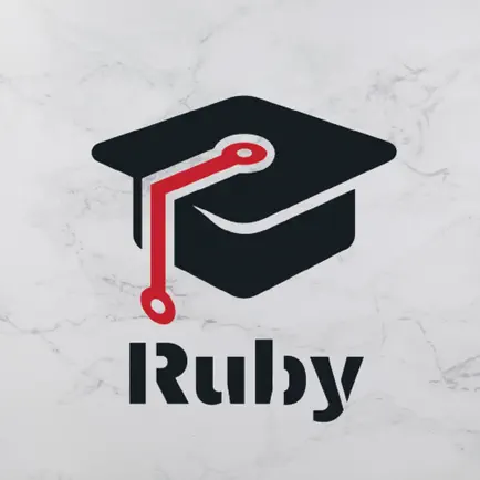 Ruby Tutorial - Simplified Cheats